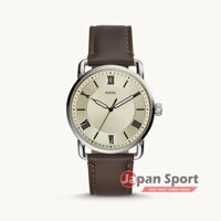 ĐỒNG HỒ CHÍNH HÃNG FOSSIL QUARTZ FS5663