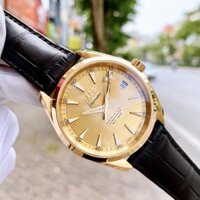 Đồng hồ chính hãng nam Omega 23153422108001