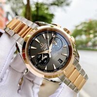 Đồng hồ chính hãng nam Omega 23120435206001
