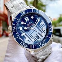 Đồng hồ chính hãng nam Omega 210.30.42.20.03.001