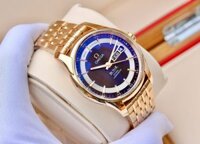 Đồng hồ chính hãng nam Omega 431.60.41.22.13.001