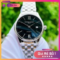 Đồng hồ chính hãng nam Frederique Constant FC-303BN5B6B - Máy cơ Thụy Sĩ - Kính Sapphire GALEGO STORE