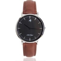 ĐỒNG HỒ CHÍNH HÃNG SBT WATCHES - FEARLESS - NỮ