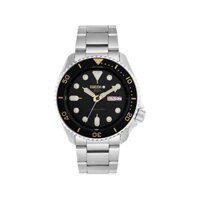 Đồng hồ Chính hãng Seiko 5 - Sport SRPD57K1 - Nam | JapanSport