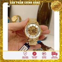 Đồng hồ chính hãng Thuỵ Sỹ STAR.KE_SK030AA