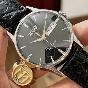 Đồng hồ chính hãng Tissot Automatic Sapphia T019.430.16.051.01