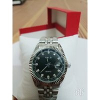 [Đồng Hô Chính Hiệu ] đồng hồ nam giá rẻ halei phong cách trẻ trung.