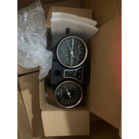 đồng hồ (cho lái càng xe ba bánh )❌⭕️❌