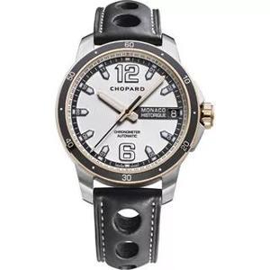 Đồng hồ Chopard 168568-9001