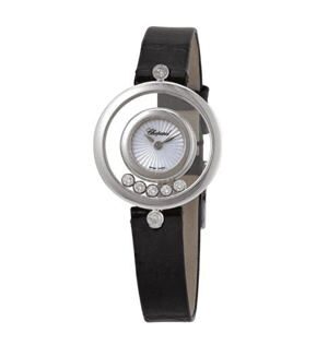 Đồng hồ Chopard Happy Diamonds Icons 209415-1001