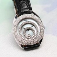 Đồng Hồ Chopard Happy Spirit 20/7060