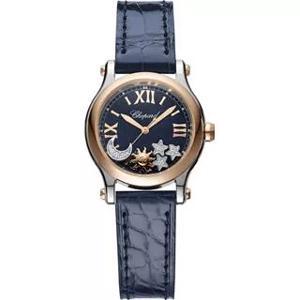 Đồng hồ Chopard Happy Sport 278573-6027