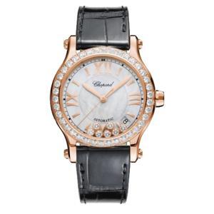 Đồng hồ Chopard Happy Sport 274808-5006