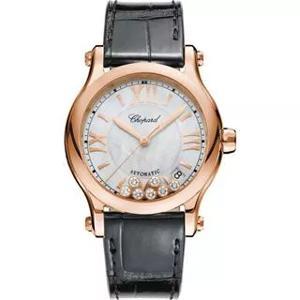 Đồng hồ Chopard Happy Sport 274808-5008