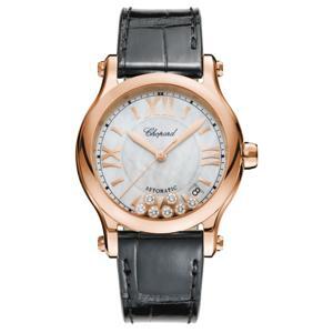 Đồng hồ Chopard Happy Sport 274808-5008