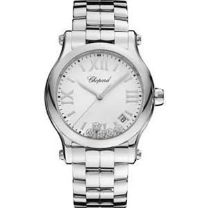 Đồng hồ Chopard Happy Sport 278582-3002