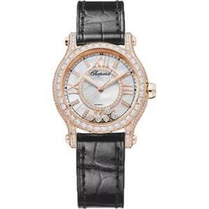 Đồng hồ Chopard Happy Sport 274302-5003