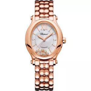 Đồng hồ Chopard Happy Sport 275362-5004