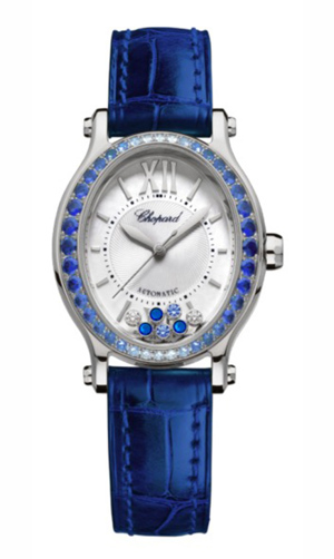 Đồng hồ Chopard Happy Sport 275362-1003