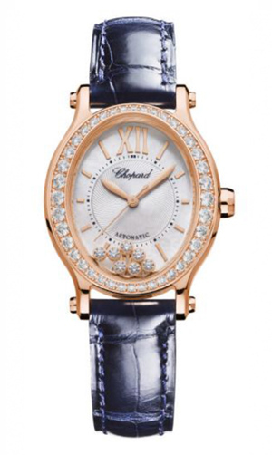 Đồng hồ Chopard Happy Sport 275362-5002