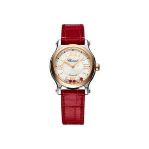 Đồng hồ Chopard Happy Sport 278573-6026
