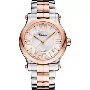Đồng hồ Chopard Happy Sport 278559-6002