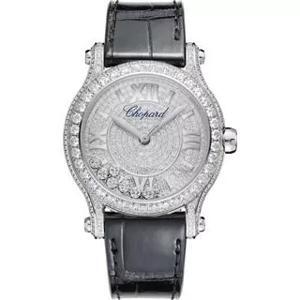 Đồng hồ Chopard Happy Sport 274891-1001