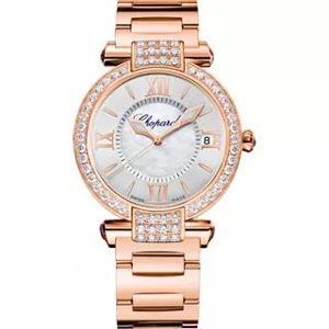 Đồng hồ Chopard Imperiale 384822-5004