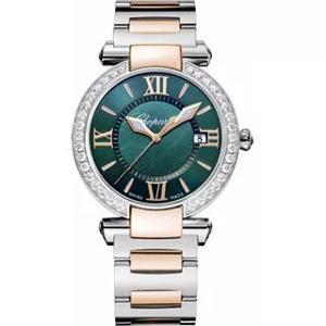 Đồng hồ Chopard Imperiale 388532-6009