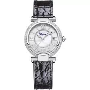 Đồng hồ Chopard Imperiale 388563-3007