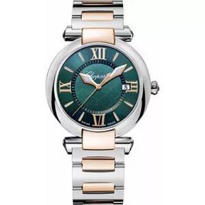 Đồng hồ Chopard Imperiale 388532-6007