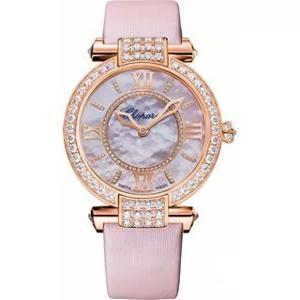 Đồng hồ Chopard Imperiale Joaillerie 384242-5006