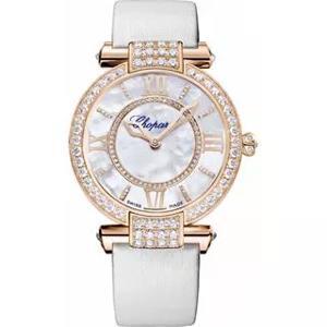 Đồng hồ Chopard Imperiale Joaillerie 384242-5005