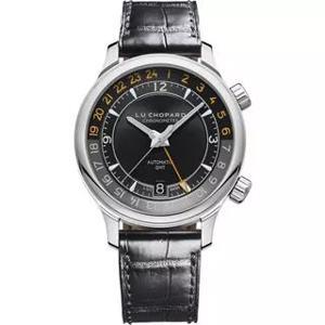 Đồng hồ Chopard L.U.C Gmt One 168579-3001
