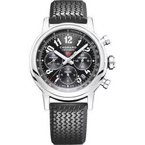 Đồng hồ Chopard Mille Miglia Classic Chronograph 168589-3002
