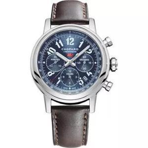 Đồng hồ Chopard Mille Miglia Classic Chronograph 168589-3003