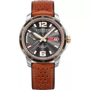 Đồng hồ Chopard Mille Miglia Gts Power Control 168566-6001