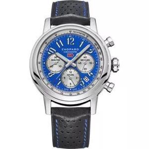 Đồng hồ Chopard Mille Miglia Racing Colours 168589-3010