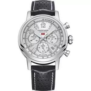 Đồng hồ Chopard Mille Miglia Racing Colours 168589-3012