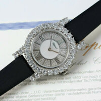 Đồng hồ Chopard