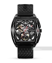 Đồng hồ CIGA Design Series Z - DLC CIGAZ-DLC