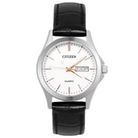 Đồng hồ CITIZEN 27 mm Nữ EQ0599-11A