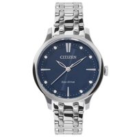 Đồng hồ CITIZEN 30.5 mm Nữ EM0890-85L