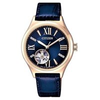 Đồng hồ CITIZEN 34 mm Nữ PC1003-15L