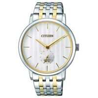 Đồng hồ CITIZEN 39 mm Nam BE9174-55A