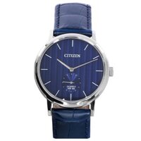 Đồng hồ CITIZEN 39 mm Nam BE9170-05L