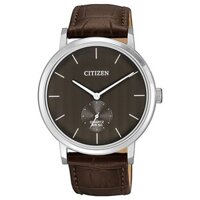 Đồng hồ CITIZEN 39 mm Nam BE9170-13H