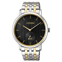 Đồng hồ CITIZEN 39 mm Nam BE9174-55E