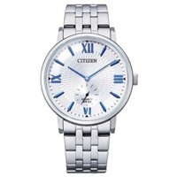 Đồng hồ CITIZEN 39 mm Nam BE9170-72A