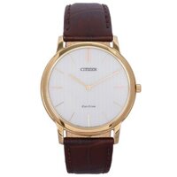 Đồng hồ CITIZEN 39 mm Nam AR1113-12A